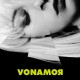 VONAMOR-VONAMOR (CD)