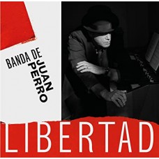 JUAN PERRO-LIBERTAD (LP)