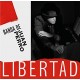 JUAN PERRO-LIBERTAD (LP)