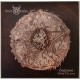 GOAT OF MENDES-HAGZUSSA - RIDING THE FENCE (LP)