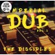 DISCIPLES-IMPERIAL DUB VOL 2 (LP)
