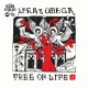 ALPHA & OMEGA-TREE OF LIFE VOL 1 (LP)