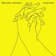 HONEY FOR PETZI-OBSERVATIONS  DESCRIPTIONS (CD)