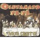 GLUTAMATO YEYE-!VAYA CRISTO! (3CD)