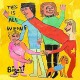 BIGOTT-THIS IS ALL WRONG (LP)
