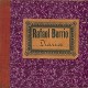 RAFAEL BERRIO-DIARIOS (CD)