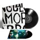 TRIANGULO DE AMOR BIZARRO-TRIANGULO DE AMOR BIZARRO (2LP)