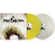 V/A-STREET PUNK ROCK -COLOURED- (2LP)