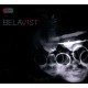 BELAVIST-BELAVIST (CD)