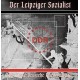 DDR-DER LEIPZIGER SOZIALIST (CD)