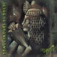 UNIPLUX-SPACCIATORI DI SOLDI (CD)