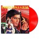 PIPPO CARUSO-PORCI CON LA P.38 -COLOURED- (LP)