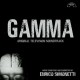 ENRICO SIMONETTI-GAMMA -COLOURED- (LP)