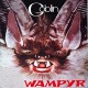 GOBLIN-WAMPYR OST -COLOURED- (LP)