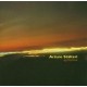 ARTURO STALTERI-SYRIARISE (CD)