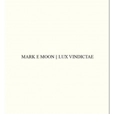 MARK E MOON-LUX VINDICTAE (CD)