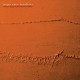 HUGO RACE FATALISTS-ONCE UPON A TIME IN ITALY (2LP)