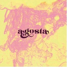 AGOSTA-AGOSTA (LP)