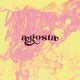 AGOSTA-AGOSTA (LP)