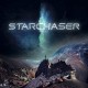 STARCHASER-STARCHASER (CD)