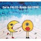 BRUNO GALEONE & DARIA FALCO-D'ACCORDO (CD)