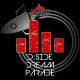 V/A-D:SIDE DREAM PARADE (CD)