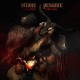 OTTONE PESANTE-AND THE BLACK BELLS RANG (CD)