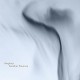 AMPHIOR-ANOTHER PRESENCE (CD)