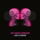 HUMAN TORNADO-LOVE IS DEMODE (CD)