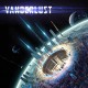 VANDERLUST-VANDERLUST (CD)