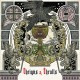 THEIGNS & THRALLS-THEIGNS & THRALLS (CD)