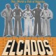 ELCADOS-THIS WORLD IS FULL OF INJUSTICE (LP)