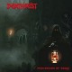 DEATHGEIST-PROCESSION OF SOULS (CD)