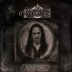 MORTIIS-AWAKEN: FORGOTTEN SONGS FROM THE SMELL OF RAIN (CD)