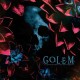 G.O.L.E.M.-GRAVITATIONAL OBJECTS OF LIGHT ENERGY AND MYSTICISM (LP)