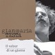 GIANMARIA TESTA-IL VALZER DI UN GIORNO (CD)