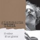 GIANMARIA TESTA-IL VALZER DI UN GIORNO (LP)