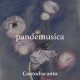 CANTODISCANTO-PANDEMUSICA (CD)