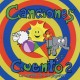 CANCIONESCUENTO-LA MARCHA DE LOS JUGUETES (CD)