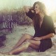 ALBA MOLINA-EL BESO (CD)