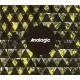 ANALOGIC-ANALOGIC (CD)