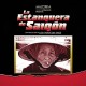 LOS CHIKOS DEL MAIZ-LA ESTANQUERA DE SAIGON (CD)