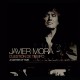 JAVIER MORA-CUESTION DE TIEMPO (CD)