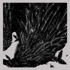 JOSEBA B. LENOIR-INSTROAK VOL.3 (LP)