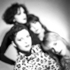 AKT 3-FRAUEN-FEUER (LP)