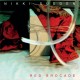 NIKKI SUDDEN-RED BROCADE (2LP)