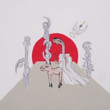 B1N0-BI (LP)
