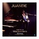 JUANDE-JUANDE CANTA A MANZANERO (CD)
