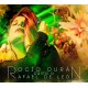 ROCIO DURAN-CANTA A RAFAEL DE LEON (CD)