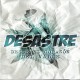 DESASTRE-DESDE EL CORAZON DEL VALLE (CD)